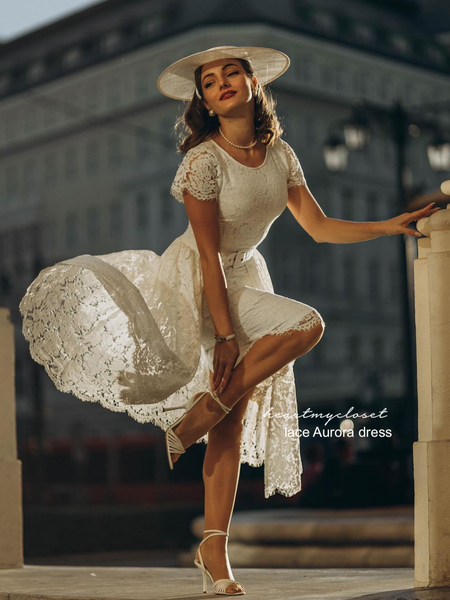 Untitled34_3fe6d456-b187-4305-