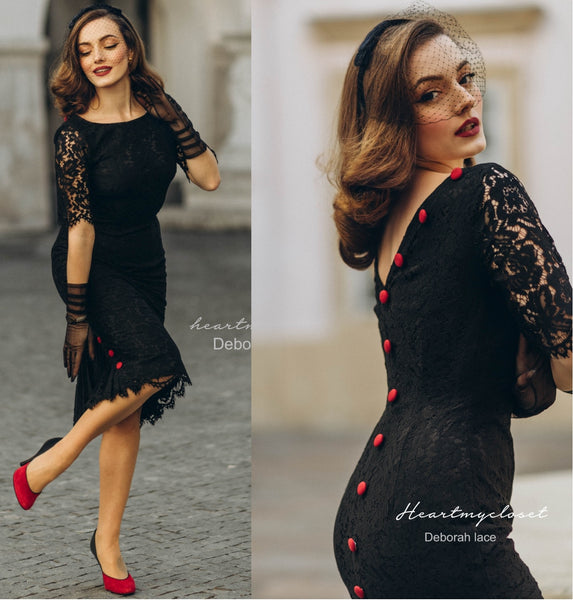 dlac91_grande.jpg?v=1712549384