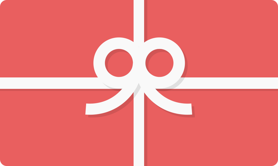 Gift Card - heartmycloset
