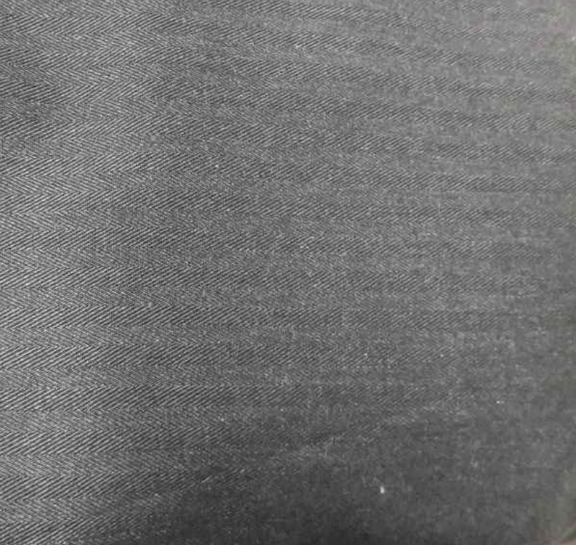 Divine - 50s vintage suit pencil skirt V neck - heartmycloset