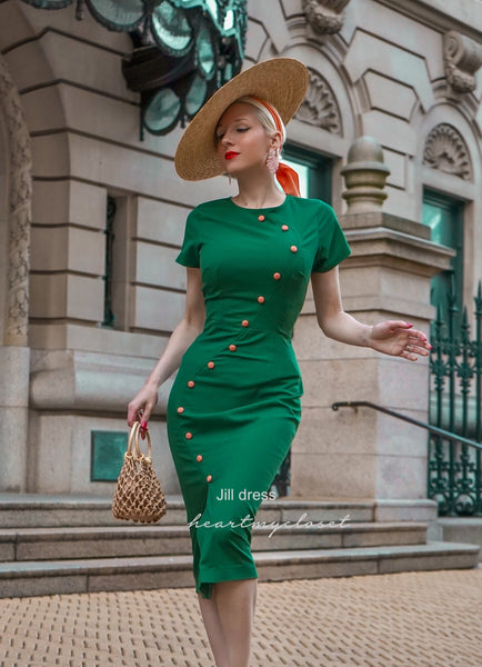 jill3_grande.jpg?v=1681501178