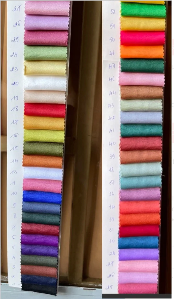 Agent Carter blouse purple - Peggy Carter inspired