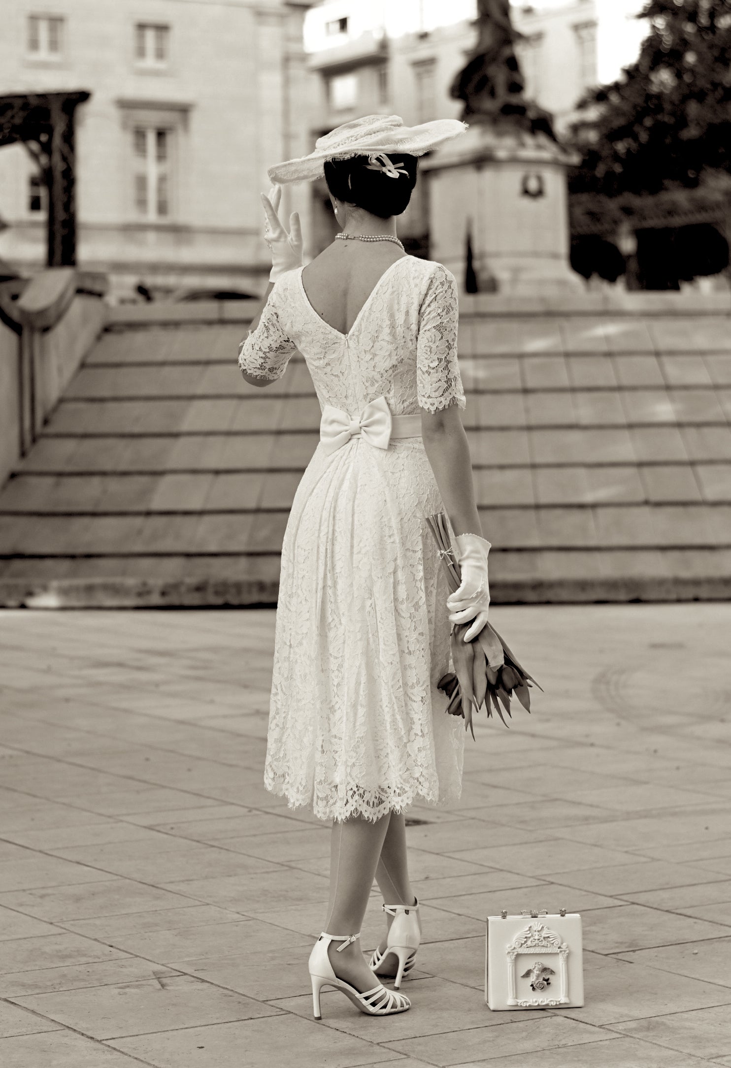 annalace4_2048x.jpg?v=1740589930