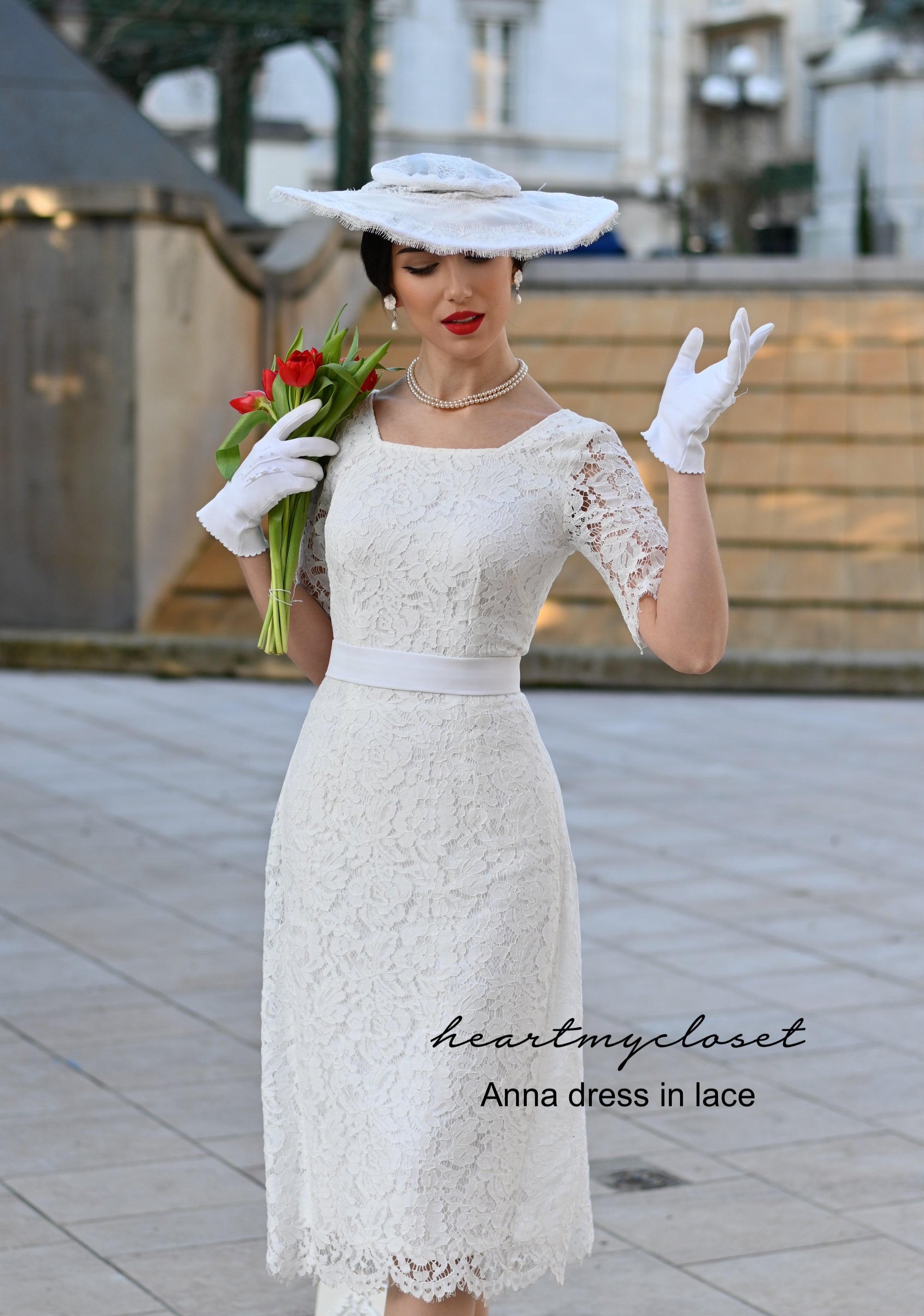 annalace_2048x.jpg?v=1740589930