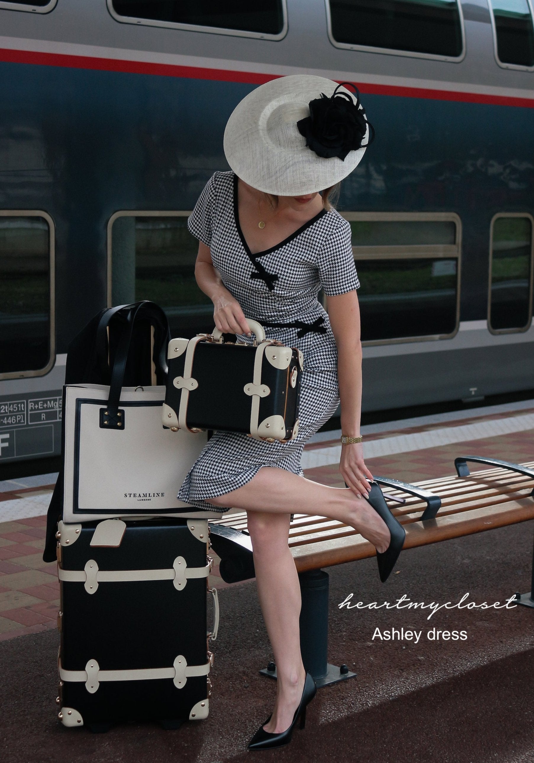 ashley1_7cf05c79-63ae-442c-