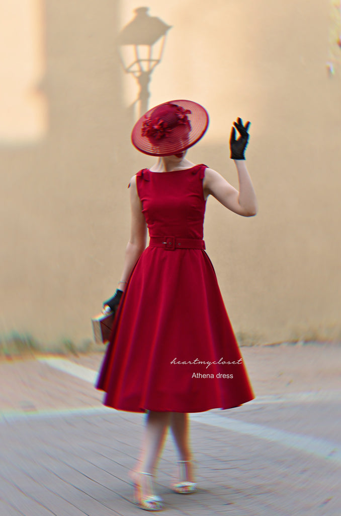 where to find vintage dresses Buy & Clothes – heartmycloset Cotton Measurements Where to Buy Vintage Wedding