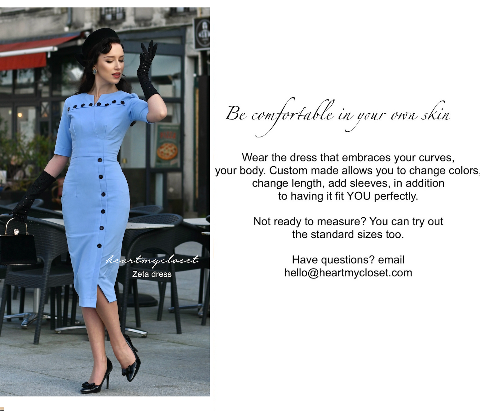 Kate middleton dress, Swing Dresses - Vintage pencil 1950s Dresses   heartmycloset