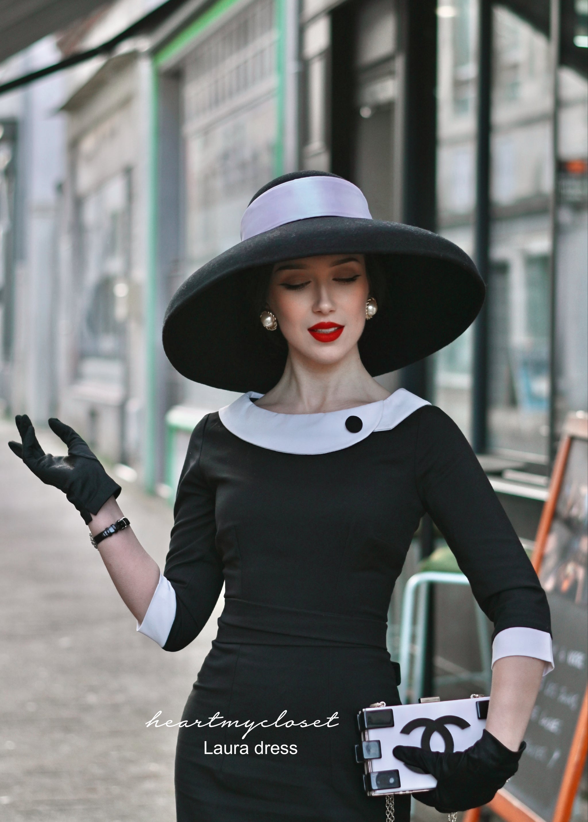 50s Fashion Dresses - Buy 1950s Clothes heartmycloset 50s Fashion Dresses - Buy 1950s Clothes heartmycloset