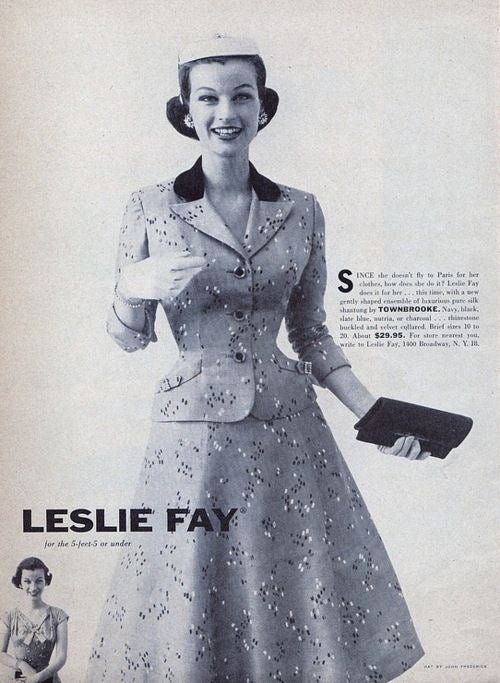 NennsyShop Women's Vintage Suit