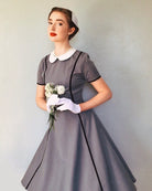 Glamour 50s - heartmycloset
