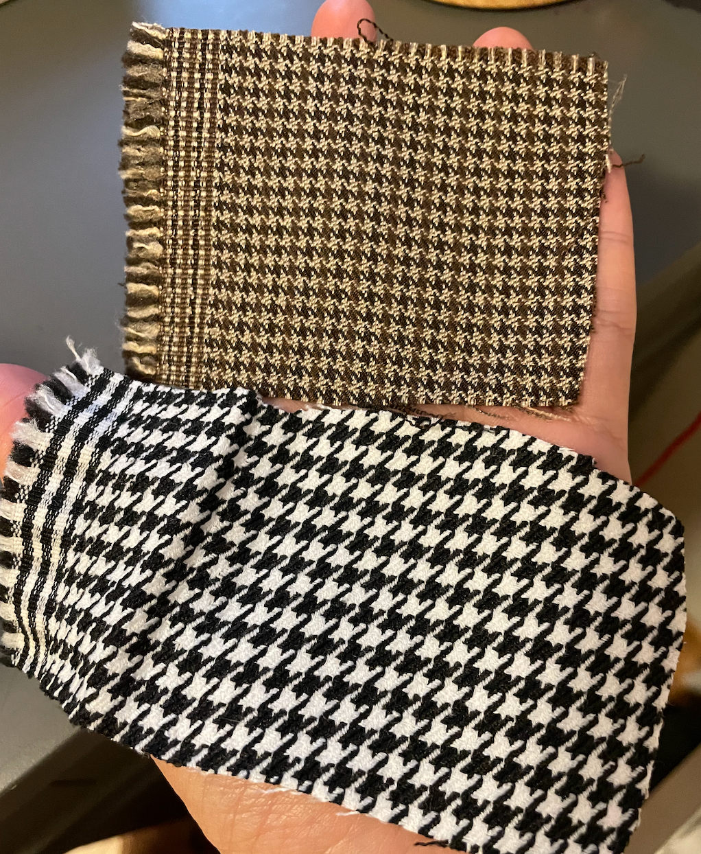 SOPHIA - vintage 1950s suit with pencil skirt - heartmycloset