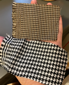 SOPHIA - vintage 1950s suit with pencil skirt - heartmycloset