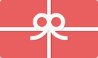 Gift Card - heartmycloset