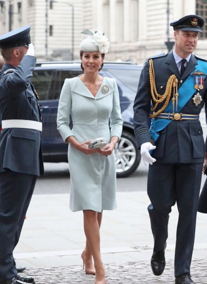 Kate Middleton fav dress - Aline dress - heartmycloset