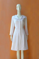 Kate Middleton fav dress - Aline dress - heartmycloset