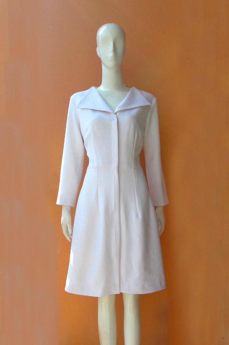 Kate Middleton fav dress - Aline dress - heartmycloset