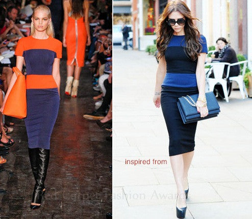 Colorblock-1 - heartmycloset