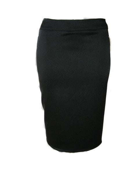 pencil skirt - heartmycloset