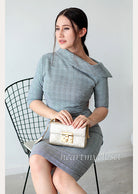 Jess - heartmycloset