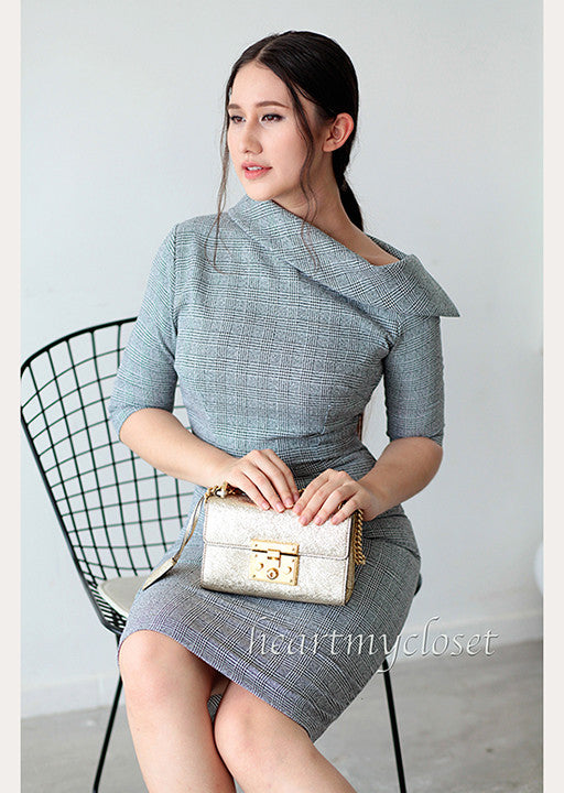 Jess - heartmycloset